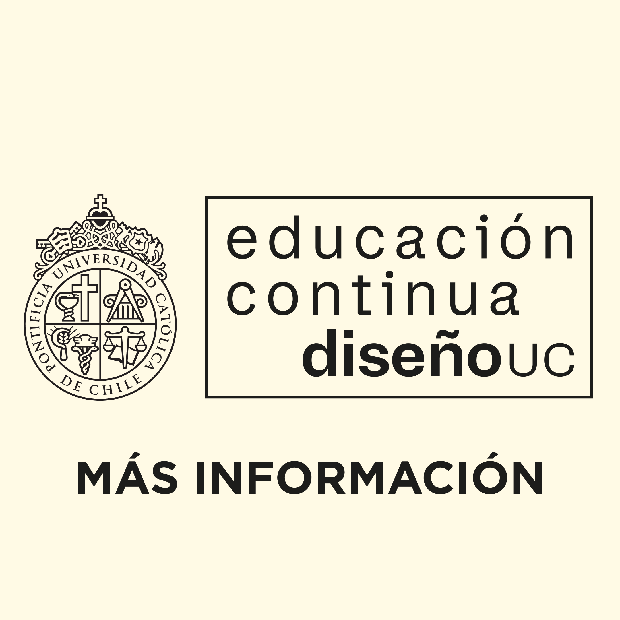 ¡Revisa los programas disponibles!